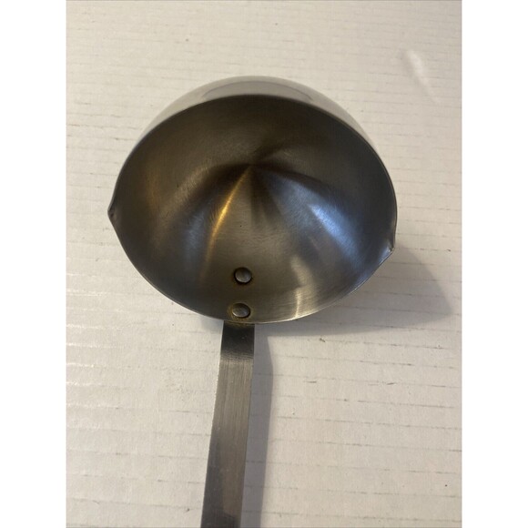 Very Rare Corelle Spice Of Life Cooking Utensils 4 Pieces Set. EUC - Picture 6 of 7